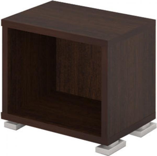 Стеллаж Мэрдэс СБ-15/1