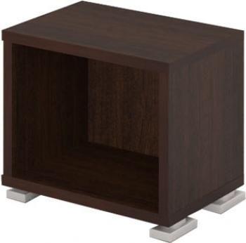 Стеллаж Мэрдэс СБ-15/1