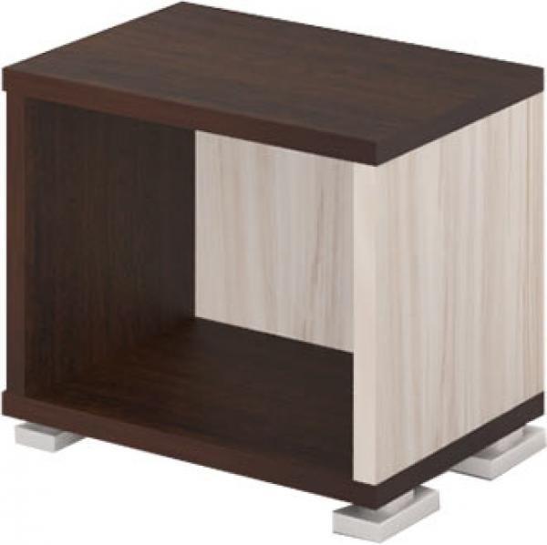 Стеллаж Мэрдэс СБ-15/1