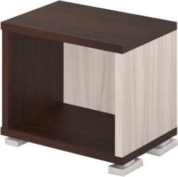 Венге/Карамель