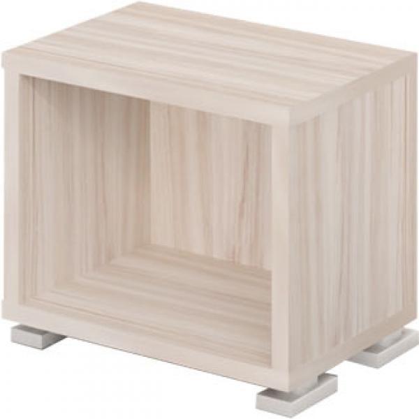 Стеллаж Мэрдэс СБ-15/1