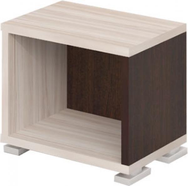 Стеллаж Мэрдэс СБ-15/1