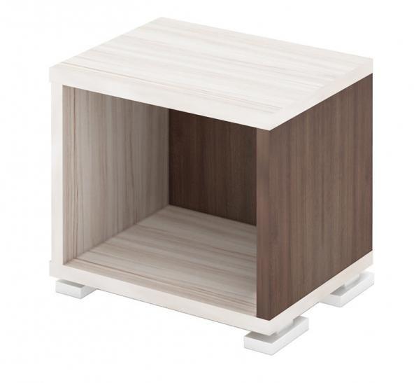 Стеллаж Мэрдэс СБ-15/1