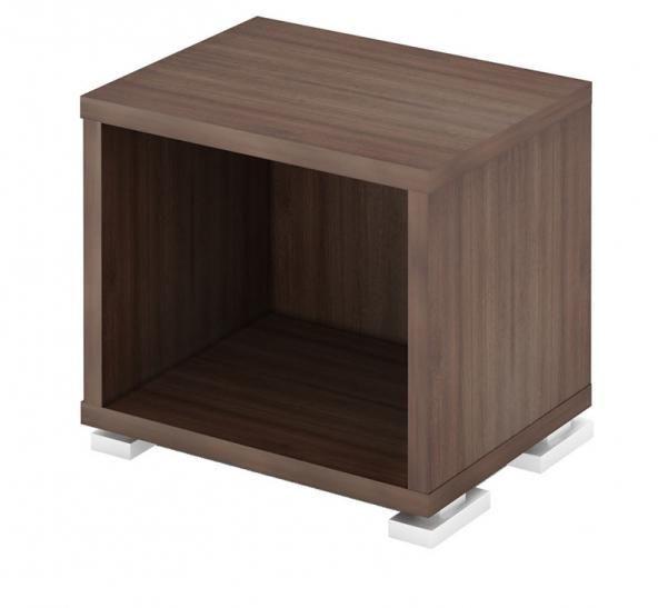 Стеллаж Мэрдэс СБ-15/1