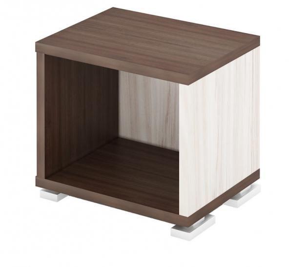 Стеллаж Мэрдэс СБ-15/1