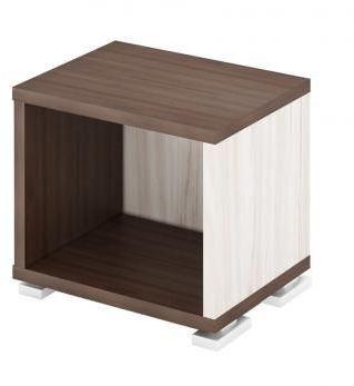 Шамони/Карамель