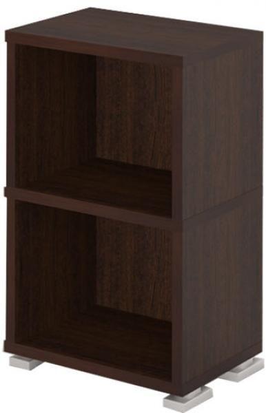 Стеллаж Мэрдэс СБ-15/2