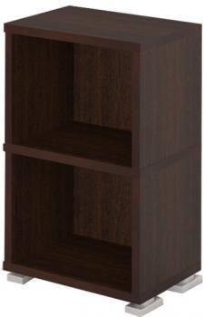 Стеллаж Мэрдэс СБ-15/2