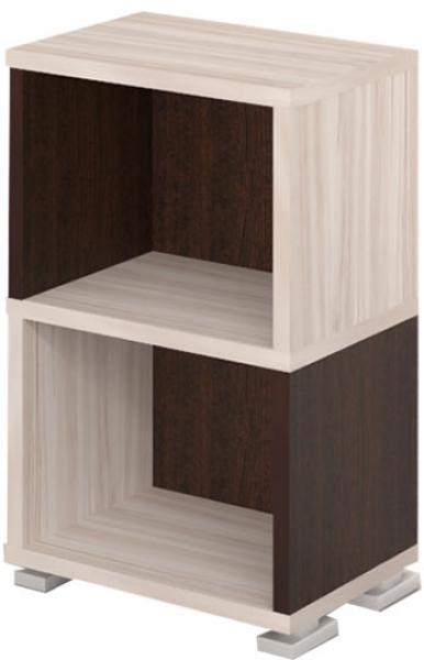 Стеллаж Мэрдэс СБ-15/2