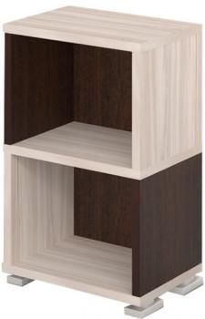 Карамель/Венге