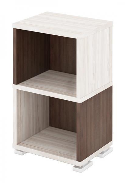 Стеллаж Мэрдэс СБ-15/2