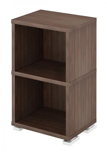 Стеллаж Мэрдэс СБ-15/2