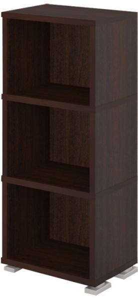 Стеллаж Мэрдэс СБ-15/3