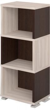 Карамель/Венге