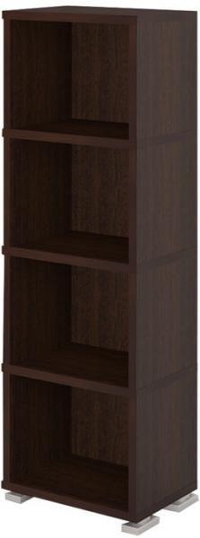 Стеллаж Мэрдэс СБ-15/4