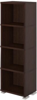 Стеллаж Мэрдэс СБ-15/4