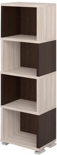 Стеллаж Мэрдэс СБ-15/4