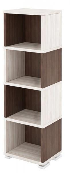 Стеллаж Мэрдэс СБ-15/4