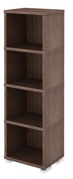 Стеллаж Мэрдэс СБ-15/4