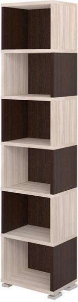 Стеллаж Мэрдэс СБ-15/6