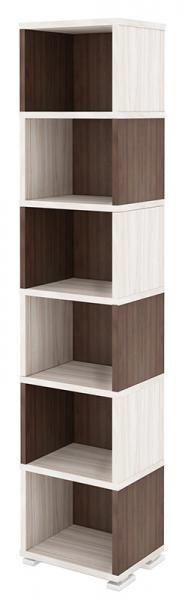 Стеллаж Мэрдэс СБ-15/6