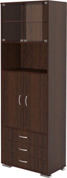 Стеллаж Мэрдэс СБ-220М