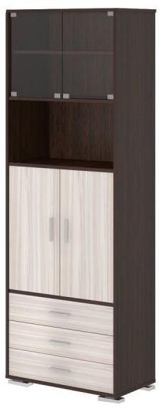 Стеллаж Мэрдэс СБ-220М