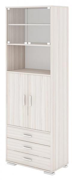 Стеллаж Мэрдэс СБ-220М