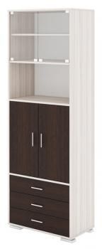 Карамель/Венге