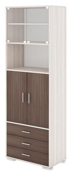 Стеллаж Мэрдэс СБ-220М