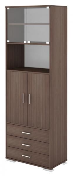 Стеллаж Мэрдэс СБ-220М