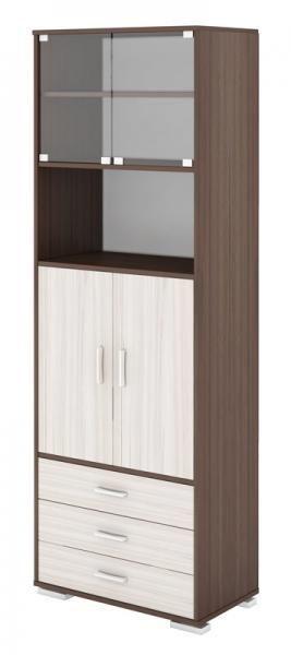 Стеллаж Мэрдэс СБ-220М