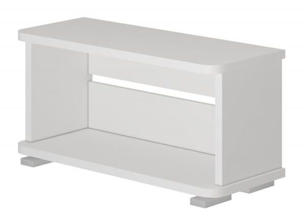 Стеллаж Мэрдэс СБ-25/1