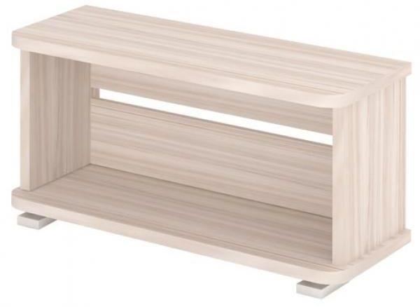 Стеллаж Мэрдэс СБ-25/1