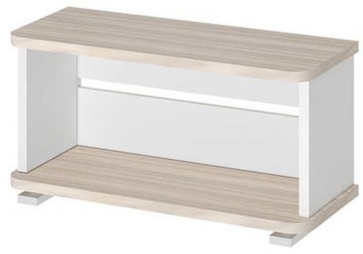 Стеллаж Мэрдэс СБ-25/1