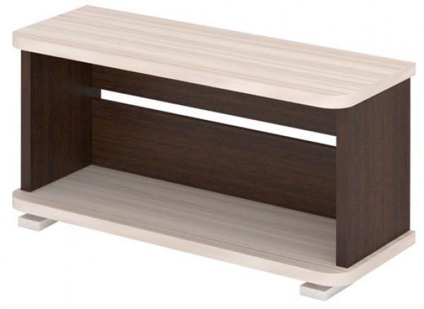 Стеллаж Мэрдэс СБ-25/1