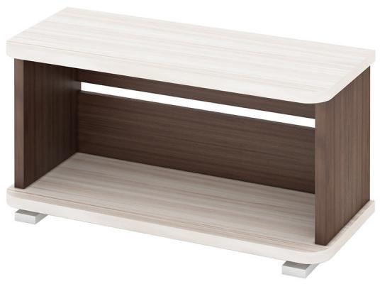 Стеллаж Мэрдэс СБ-25/1