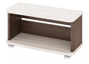 Карамель/Шамони