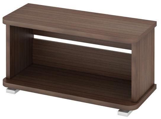 Стеллаж Мэрдэс СБ-25/1