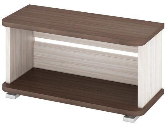 Стеллаж Мэрдэс СБ-25/1