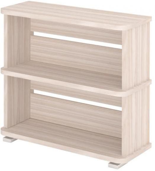 Стеллаж Мэрдэс СБ-25/2