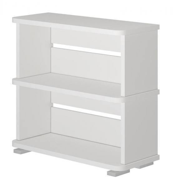 Стеллаж Мэрдэс СБ-25/2