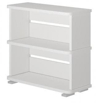 Белый жемчуг