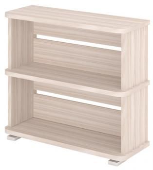 Стеллаж Мэрдэс СБ-25/2