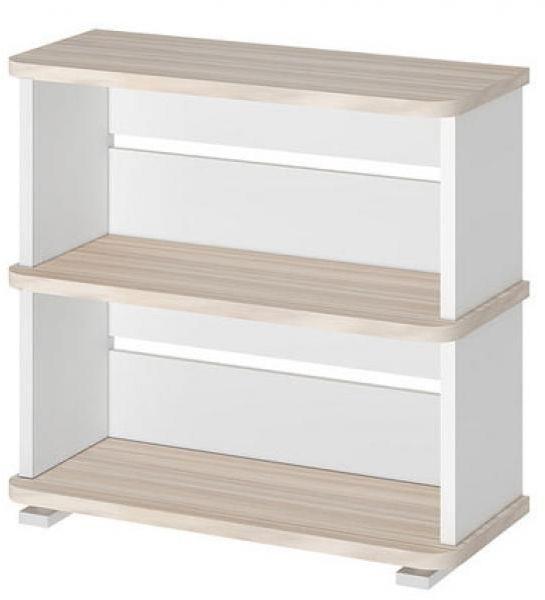 Стеллаж Мэрдэс СБ-25/2