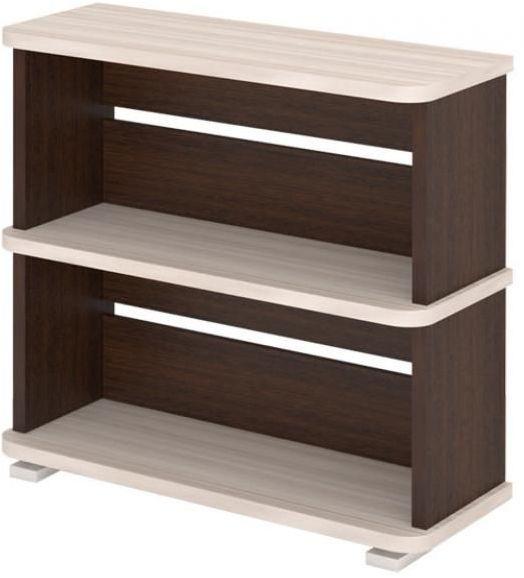 Стеллаж Мэрдэс СБ-25/2