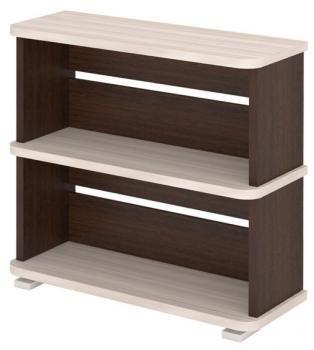 Карамель/Венге