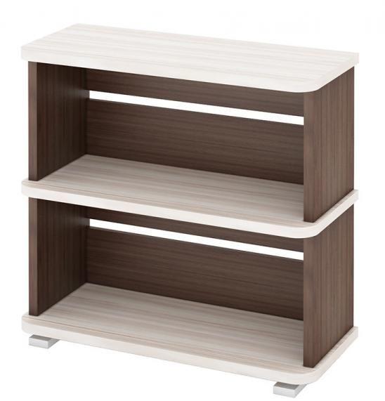 Стеллаж Мэрдэс СБ-25/2