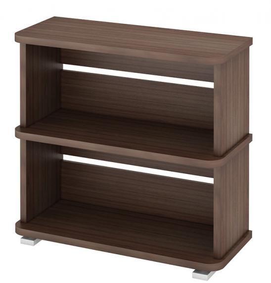 Стеллаж Мэрдэс СБ-25/2