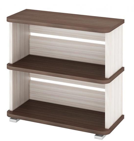 Стеллаж Мэрдэс СБ-25/2